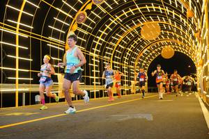 BIB: 
                            <button type="button" onclick="openModal(24171357)" class="btn btn-primary btn-sm float-right btn-popup" data-toggle="modal" data-target=".modal-high-quality">
                        <i class="fas fa-shopping-cart"></i> Add to Cart
                    </button>
                                            <button type="button" onclick="isThisMe(24171357, true)" class="btn btn-success btn-sm float-right btn-popup btn-isme hidden" data-toggle="tooltip" data-placement="bottom" title="นี่คือรูปของคุณใช่ไหม คลิกที่นี่เพื่อเอาเข้าอัลบั้ม">
                        <i class="fas fa-plus"></i> Add to album
                    </button>
                    <button type="button" onclick="isThisMe(24171357, false)" class="btn btn-warning btn-sm float-right btn-popup btn-isnotme hidden">
                        <i class="fas fa-ban"></i> Remove from album
                    </button>